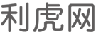 江门商业信息门户
